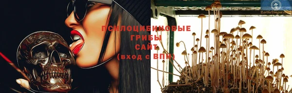 спиды Навашино