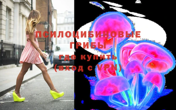 спиды Навашино
